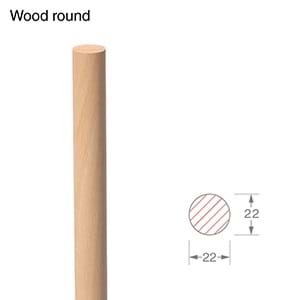 Wood round 22 tooltip opener